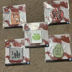 Item thumbnail for item e7d1be33-6adb-4647-a7a2-bf83240168bf