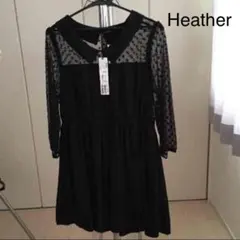 新品