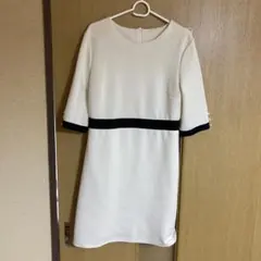 SHEIN ワンピース Lサイズ ドレス パーティー オフィス 夜職