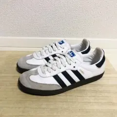 新品未使用　adidas サンバOG 23センチ adidas スニーカー サンバ OG / Samba アディダスオリジナルス