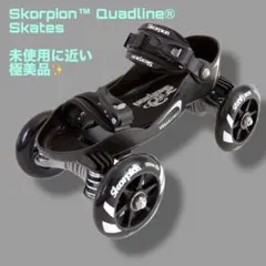 Item thumbnail for item b98dc8df-f5cc-449d-ae4d-e400e0e04125