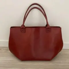 Item thumbnail for item 82eccd8b-3496-407c-af03-000924a388bc