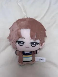 2026年最新】エイトリ ちびぐるみ 七基の人気アイテム - メルカリ