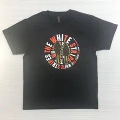 Item thumbnail for item 4a23299e-8ae3-48fb-8670-73cdfc7c6618