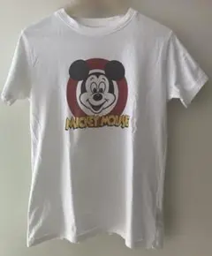 OPAQUE.CLIP✖️GOOD ROCK SPEED ミッキーマウス　Tシャツのサムネイル