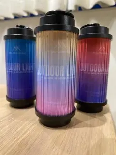 2026年最新】38explore miyabiの人気アイテム - メルカリ