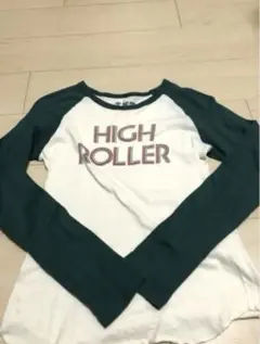 TMT長袖Tシャツのサムネイル