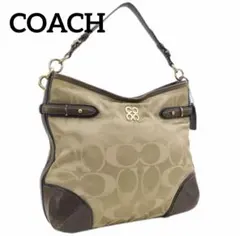 Item thumbnail for item 9e0b87a9-68c9-4f82-9ff2-9e20b6873b06