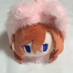 2026年最新】はるにゃんこ 中原中也の人気アイテム - メルカリ