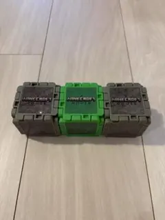 Item thumbnail for item 0d902264-e486-454a-add1-a0e78804068a