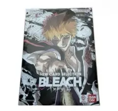 2026年最新】ユニオンアリーナ デッキ bleachの人気アイテム - メルカリ