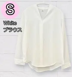 Item thumbnail for item f747ff96-981c-40bf-8c58-02cd1084e6b6