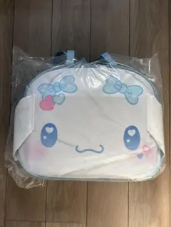 新品、未使用、未開封サンリオ福袋シナモロール