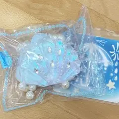 jammyjem キラキラ先生 シェルマカロンボックス 雨の日 スクイーズ