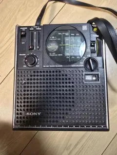 2025年最新】icf-5600の人気アイテム - メルカリ