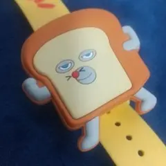 Item thumbnail for item 2c763c9d-04bf-4048-ab24-5198b63e36a2