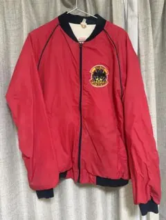 古着　ヴィンテージ　スタジャン