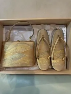 Item thumbnail for item bf92b398-a213-4064-aa55-edbbeb57f40b