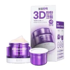 BIOHEAL BOH プロバイオダーム 3D リフティングクリーム リフィルのサムネイル