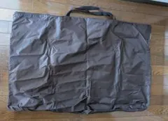 Item thumbnail for item 44131a05-69d0-4da8-bea3-c95e560367e2