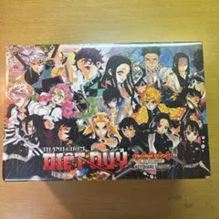 ジャンプフェスタ2012 ポストカードセット - メルカリ