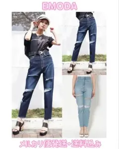 Item thumbnail for item 25958735-320d-4981-acd3-3216bde22433