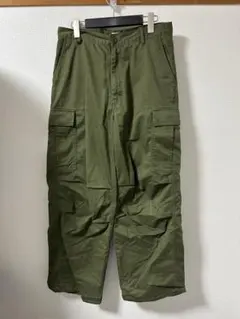 Item thumbnail for item ab7f803c-bd4b-482f-b64d-cb960ee5154d