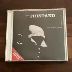 Item thumbnail for item e6c2914b-ae3b-4a34-a2f2-78f4f2ab6bb3