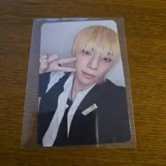 NEXZ ソゴン