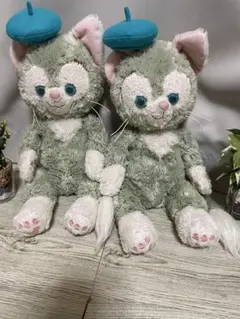 Item thumbnail for item eef06b2c-be3b-428c-ad2e-48f86ef89eb4