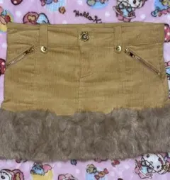 2026年最新】d.i.a ギャルの人気アイテム - メルカリ