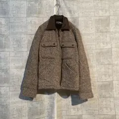 Item thumbnail for item b59dba4a-6698-4ca9-9d63-1d74535e9dfc