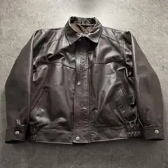 2026年最新】00s archive leather flightの人気アイテム - メルカリ