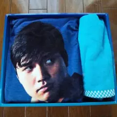 Item thumbnail for item 03076f55-9501-4581-82e1-7613236ad9bb