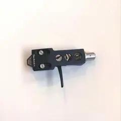 Technics EPC-U1200 カートリッジ 2個セット Technics EPC-U1200 カートリッジ - メルカリ