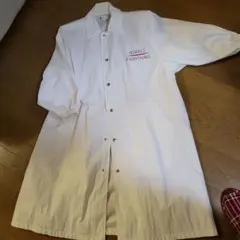 Item thumbnail for item 9375abc4-d5e4-4d3b-b303-8e4b10d10f44