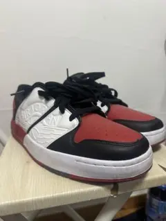 NIKE jordan ニューヨーク Knicks ニックス パンツ - メルカリ