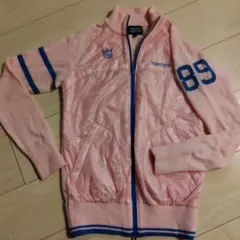 ⭐️新品⭐️パーリーゲイツ　ジャケット　ブルゾン　蓄熱　撥水　ニコちゃん 楽天市場】PEARLY GATES パーリーゲイツ 2024年モデル インナー付