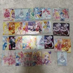 AVIOT アビオット コラボ ラバーマット アイカツ！ 新品未開封 - メルカリ