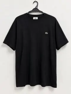 ラコステ　Tシャツ