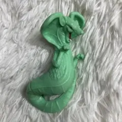 コブラット ストレッチーズ　ワイルドズータント　デアゴスティーニ