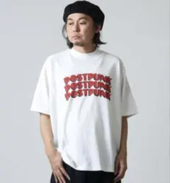 ブラームス　ルーツストック　Tシャツのサムネイル
