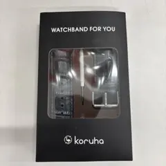 Item thumbnail for item e5522270-2e07-4339-90f9-d5a0d16882c2