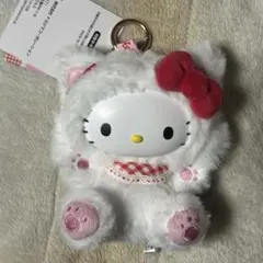 Item thumbnail for item 12266ea4-6e0c-42e5-ac20-7691fff65940