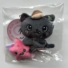 NCTwish ファンライトキーリング　リク