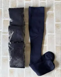 Item thumbnail for item fa7da8fa-f4ab-4549-9056-ad4098f77232