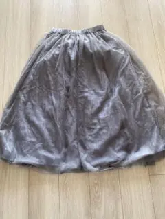 Item thumbnail for item 5346df89-7843-418f-ac7c-e6e363c5a719