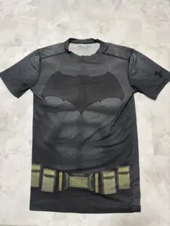アンダーアーマー
