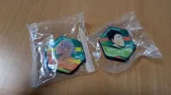 SAKAMOTODAYS マグネット