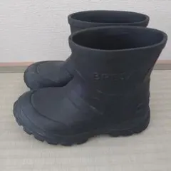 まぁめい様 リクエスト 2点 まとめ商品